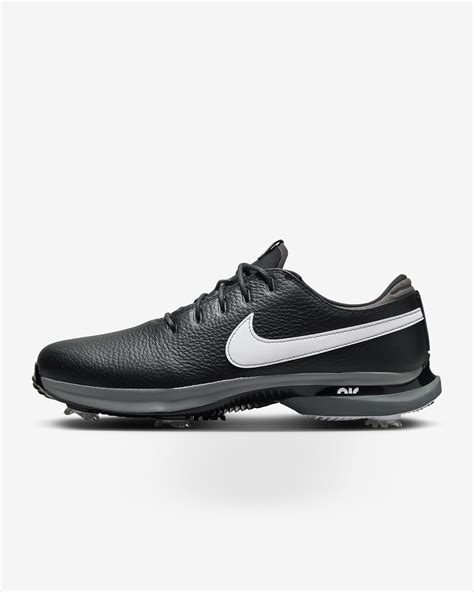 nike golfschuhe herren weiss|Golfschuhe für Herren .